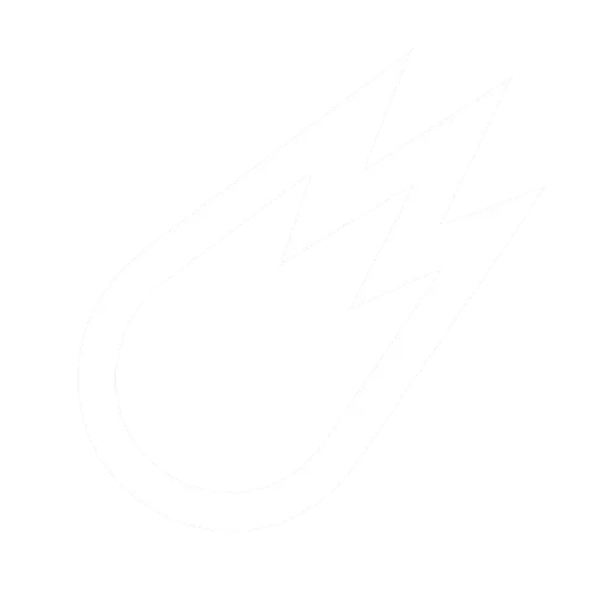 Velocity logo